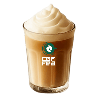 Espresso Compana
