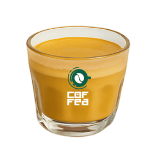 Cortado