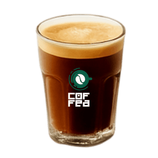Espresso – Easy