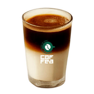 Flat White