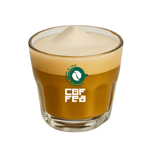 Machiatto